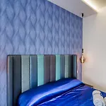 Distinto & B&B