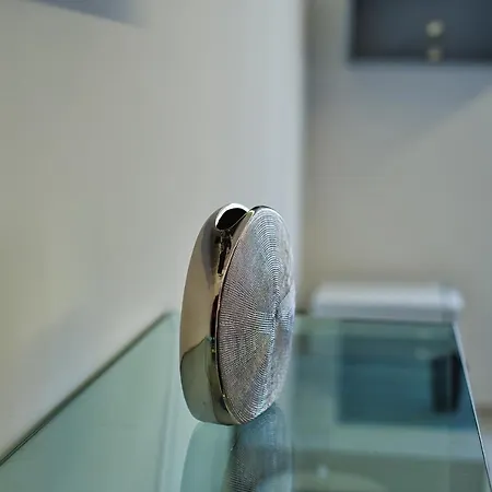 Distinto & Bed & Breakfast Lecce