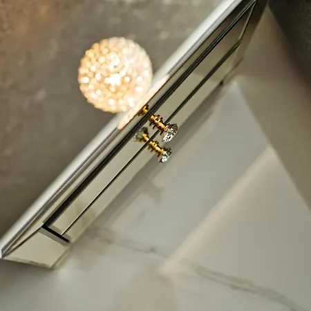 Distinto & 4* 莱切