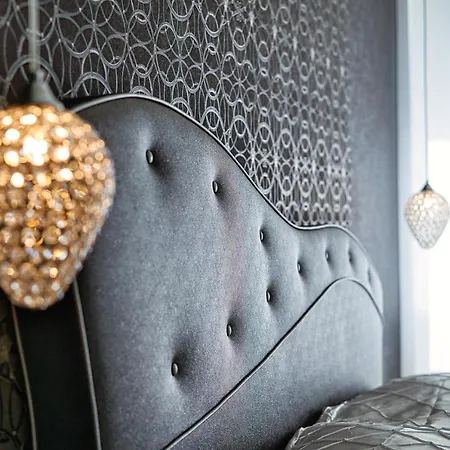 住宿加早餐酒店 Distinto & 莱切