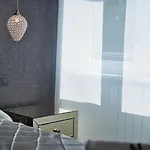 Frühstückspension Distinto & 4*
