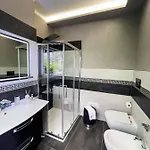 Distinto & Frühstückspension 4*