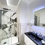 Frühstückspension Distinto & 4*