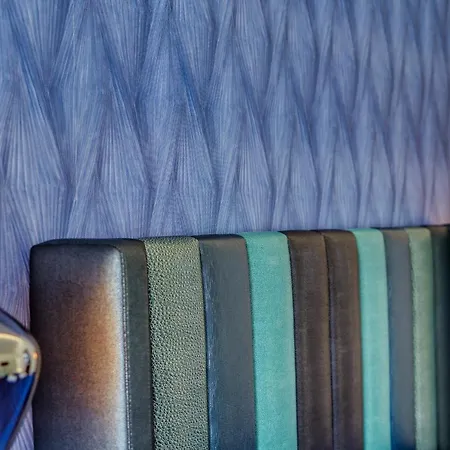 Bed and breakfast Distinto & 4*