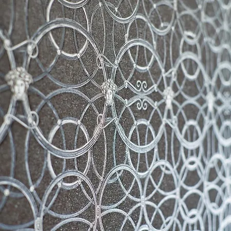 Bed and breakfast Distinto & Lecce