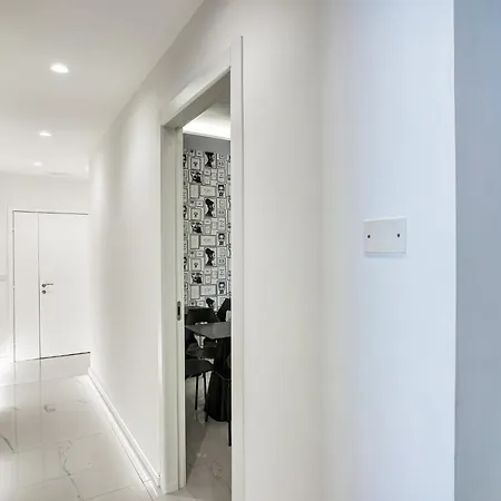 Distinto & Bed & Breakfast Lecce
