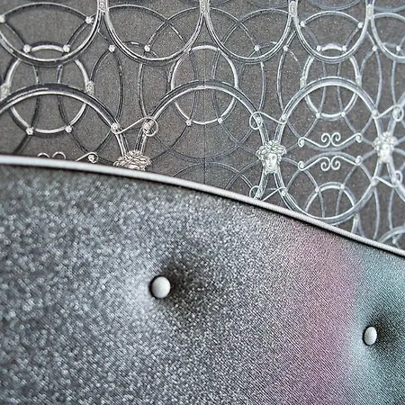 Distinto & Couette-café *