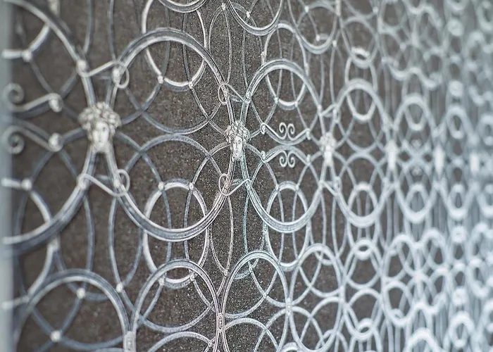 לינה וארוחת בוקר Distinto & לצ'ה