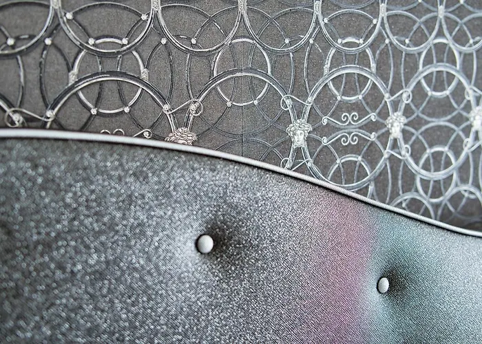 Distinto & לינה וארוחת בוקר 4*